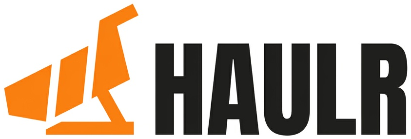 Haulr